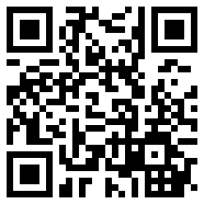 c7c7app