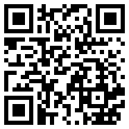 老农种树v6.1.2