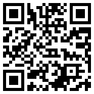 米加小镇世界v1.60