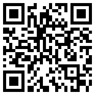 jkmh5appv14.0