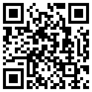 小米耳机固件升级app