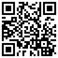 闲蛋赚钱APP下载