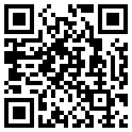 私家书藏​v1.2.9