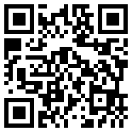 上善传媒随手拍APP