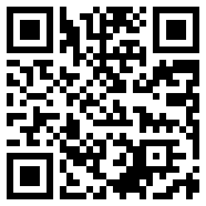 冬瓜影视大全v1.0.0
