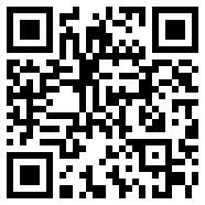 飞鱼小说v1.0.23112707