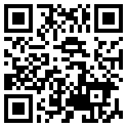 茄子视频v1.2.1