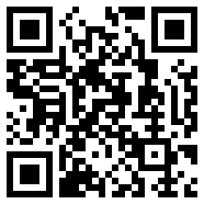 爱书音听书v3.0.4