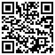 幻影wifi暴力破解2.9998版本