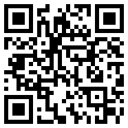 海棠文学城app官方正版v1.9