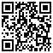 msnmessenger下载