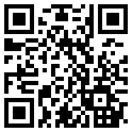 柠檬视频app