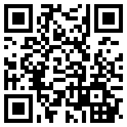 vvcoin交易所app