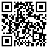 kmplayerplus