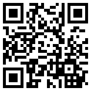 蘑菇大冒险无广告版1.0.2