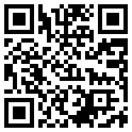 黑暗幻想生存v2.9.9破解版2.2.0