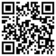HotCoin热币交易所