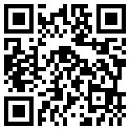 天天挖矿V1.0.2