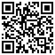 gblive直播app