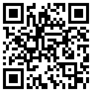 泡泡聊天安卓版v3.0.8
