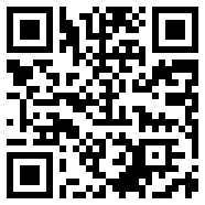 大亨猜成语下载安装v1.0.5