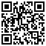 三号动漫官网app
