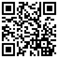 读圣经鸽子版appv3.6.0