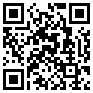 修真诛仙v1.4.3