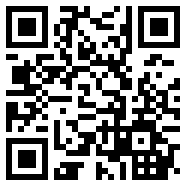 画质比例工具箱3.0