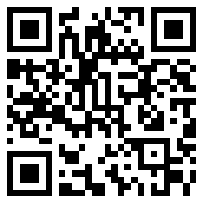 chatGPT下载手机版v1.1