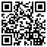 webtoon台版app
