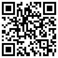 咚漫漫画app免费版下载v3.0.9.1