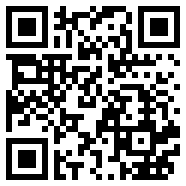 果盘游戏抢滩登陆3d