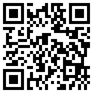 因狄斯的谎言v1.6.6