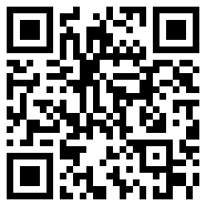 超级找茬v1.1.3