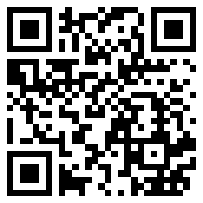 万读小说app正版3.6.8