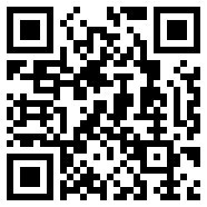 jk漫画app官网版v1.0.4.4