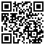 手机虚拟来电app