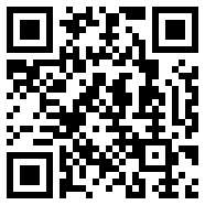 淘色
