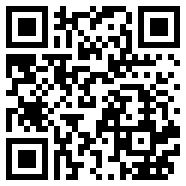 火力全开之开放城市2V210.08