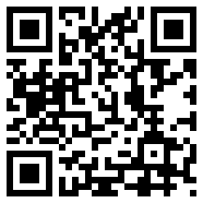 英雄联盟v4.3.0