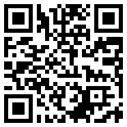 oppo电视助手1.16
