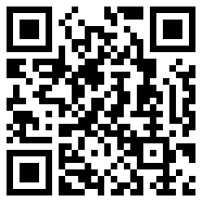 强哥的幸福生活赚钱版