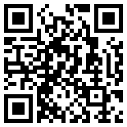 jmcomic2新版安装包1.6.9v1.6.9