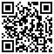 萌宠总动员v2.1.1