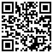 勇士大乱斗V0.1.8