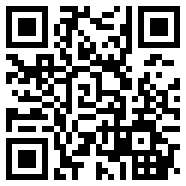 minecraft1.21.90.3