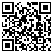环球影院app下载最新版3.0.3