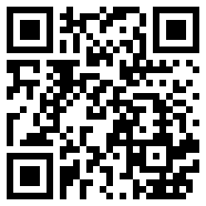 星咩视频壁纸v1.1.3