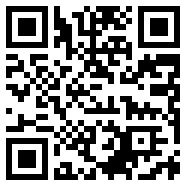 499小游戏APP最新版5.8.0.42